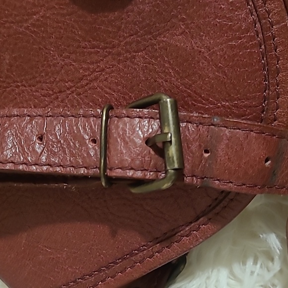 Paul Marius purse - Picture 4 of 7